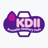 K De Igratium International logo - Similar company to Menstreaze