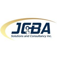 JCBA Solutions and Consultancy Inc. logo - Similar company to Studio Sixteen