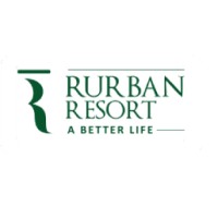 RURBAN INTERCORP LLP logo - Similar company to Rudco