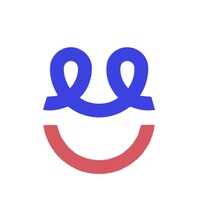 Eventer إيڤنتر logo - Similar company to Eventer