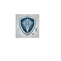 CleanBeam Technologies logo - Similar company to Stethoscover™
