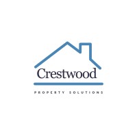 CRESTWOOD PROPERTY SOLUTIONS LTD logo - Similar company to Space Industrial