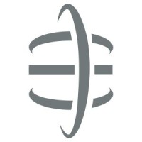 SEDICO Serviceroboter || sedico GmbH & Co. KG logo - Similar company to Andale Solution Gmbh