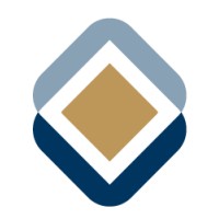 Gertsburg Licata Acquisitions logo - Similar company to Indigo Mergers & Acquisitions
