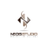 Neos Studio s.r.l. logo - Similar company to Teeser