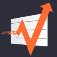 Binary Pulse, LLC logo - Similar company to Mallwalker Research™