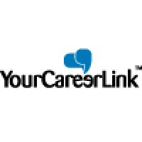 Your Career Link logo - Similar company to Id Entity By Jurek Ab