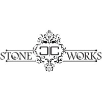 C and C Stoneworks logo - Similar company to Agri Supply