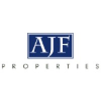 Ajf Properties, Inc