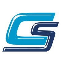 CASEIRA Systems logo - Similar company to Steel Process