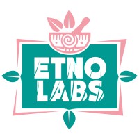 ETNOLABS logo - Similar company to Cris Cosmetics, S.L.