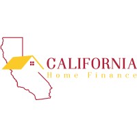 California Home Finance logo - Similar company to C3 Tech