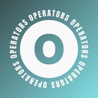 Operators Podcast logo - Similar company to Iconicontent