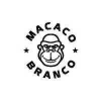 Macaco Branco