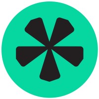 Archiv Africa logo - Similar company to 4 Girls & Women