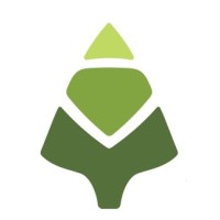 Jela Jagodina d.o.o. logo - Similar company to Forma Ideale Doo