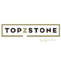 Topzstone Europe logo - Similar company to De Marco Tile, Inc.