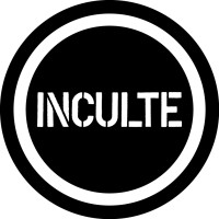 Éditions Inculte logo - Similar company to Punkt Studio