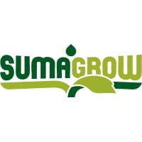 SumaGrow Kenya logo - Similar company to Rasmelo Canned Agency Neo