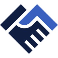 Servicefinder logo - Similar company to Inside Sales Ab