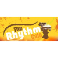 The Rhythm Cafe
