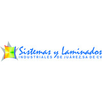 Sistemas y Laminados Industriales de Juárez logo - Similar company to Amloid Corp