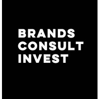 Brands Consult Invest