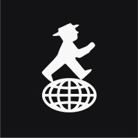 Design with Roam logo - Similar company to Coral Space