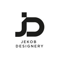 Jekobdesignery