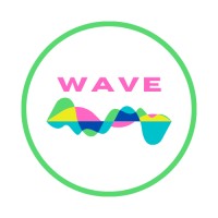 WAVE Education logo - Similar company to Water Purifier System