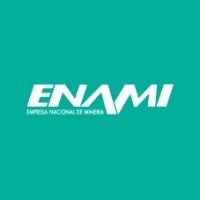 Enami Empresa Nacional De Minería