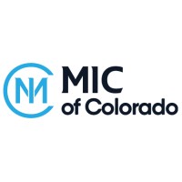 MIC of Colorado - Meetings Industry Council of Colorado logo - Similar company to Blush (On-Location Beauty Services)