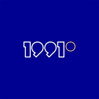 1991 logo - Similar company to Vmall Moçambique