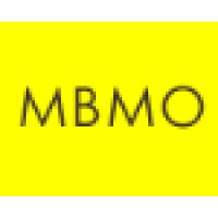 MBMO Architects logo - Similar company to Mx Architects