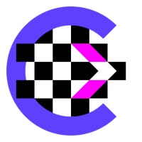 Checkpoint.cc logo - Similar company to Yupop