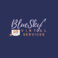 Bluesky Virtual Services