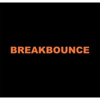 Breakbounce logo - Similar company to Beat Your Course (Acquired By Wizeprep)
