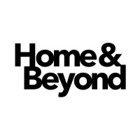 Home & Beyond logo - Similar company to Ym Group