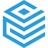 Digital Change GmbH