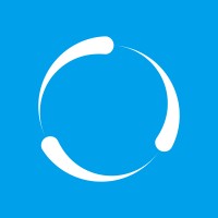 Tongala Nutrition logo - Similar company to Bevsight Asie