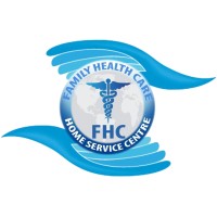 Family Health Care