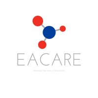 Early and Mid-Career Researchers Network (EACARE) logo - Similar company to Crld: Clinical Research Learning & Development
