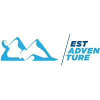 EST Adventure logo - Similar company to Mountain Rescue Service Of Serbia
