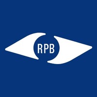 Research to Prevent Blindness logo - Similar company to Prevent Blindness Illinois / Ispb