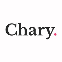 Chary | Senior Only Growth Agency logo - Similar company to Digital Onecore