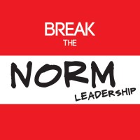 Break the Norm Leadership LLC logo - Similar company to Celestial Manna Inc