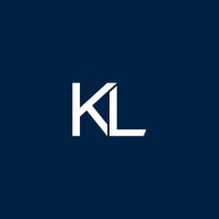 Kingsland Equestrian logo - Similar company to Samshield