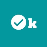 KONCO logo - Similar company to Koncool