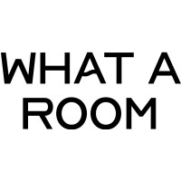 What A Room Furniture logo - Similar company to What A Room, Inc.