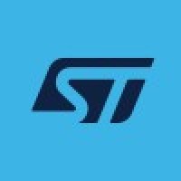 STMicroelectronics Silicon Carbide AB logo - Similar company to Swegan Ab